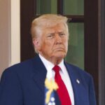 Venezuela, Trump autorizza operazioni segrete della Cia