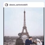 Ventenne leghista lancia movimento pro-Israele, ma sui social inneggia a Hitler