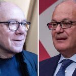 Verdone sarà sindaco di Roma per un giorno: “Ma non farò le scarpe a Gualtieri”