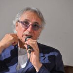 Verissimo, Andrea Carnevale: “Mio padre ha ucciso mia madre, un dolore ancora vivo”