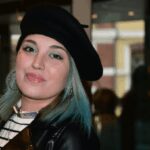 Veronica Satti: “Ho un disturbo bordeline, da mio padre Bobby nemmeno una chiamata”