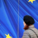 Vertice dei leader Ue a Copenaghen: focus sulla sicurezza tra Ucraina, droni e incursioni russe