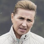 Vertice di Copenaghen, premier danese: “Abbiamo il mandato di abbattere i droni”