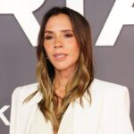 Victoria Beckham si racconta su Netflix: dal matrimonio con David ai disturbi alimentari
