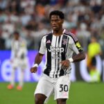 Villarreal-Juventus: orario, probabili formazioni e dove vederla in tv
