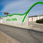 Vino, Cantina di Venosa investe 3,4 mln di euro per l’ampliamento e punta sull’enoturismo