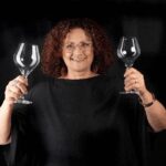 Vino, in un libro la pr Maddalena Mazzeschi racconta il lato ‘spirit…oso’ della comunicazione