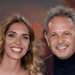 Virginia Mihajlovic ricorda papà Sinisa: “Nei momenti belli ci manca ancora di più”