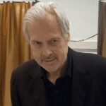 Vittorio Sgarbi e la lotta contro la depressione: “Non avevo più voglia di vivere, pesavo 59 chili”