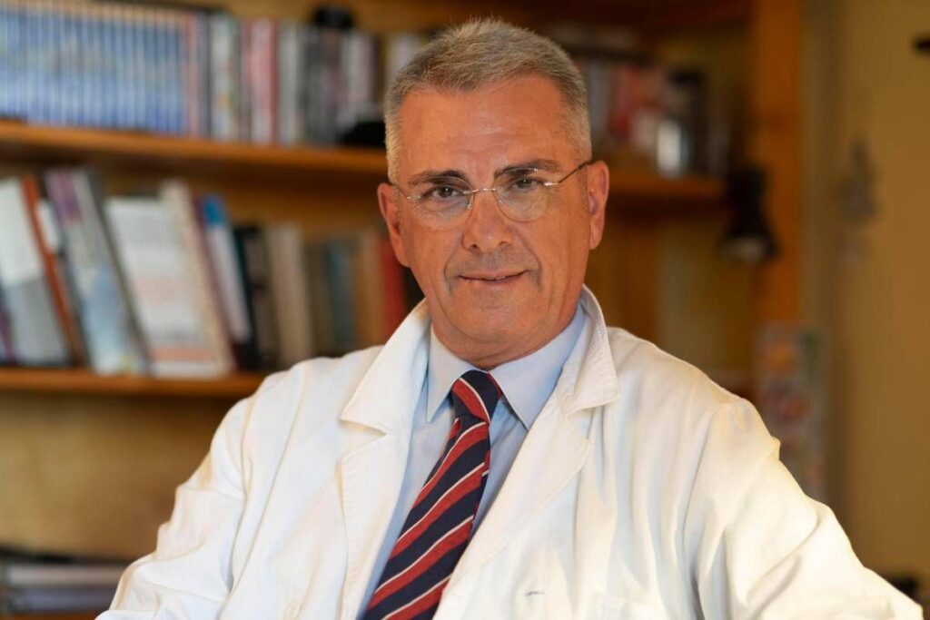 Vivere a lungo e in salute è questione di microbiota, ecco cosa fare