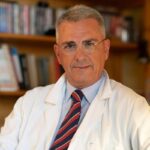 Vivere a lungo e in salute è questione di microbiota, ecco cosa fare