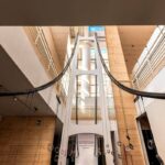 Webuild inaugura ‘Evolutio’, dall’8 ottobre all’Ara Pacis di Roma la mostra dedicata alle infrastrutture