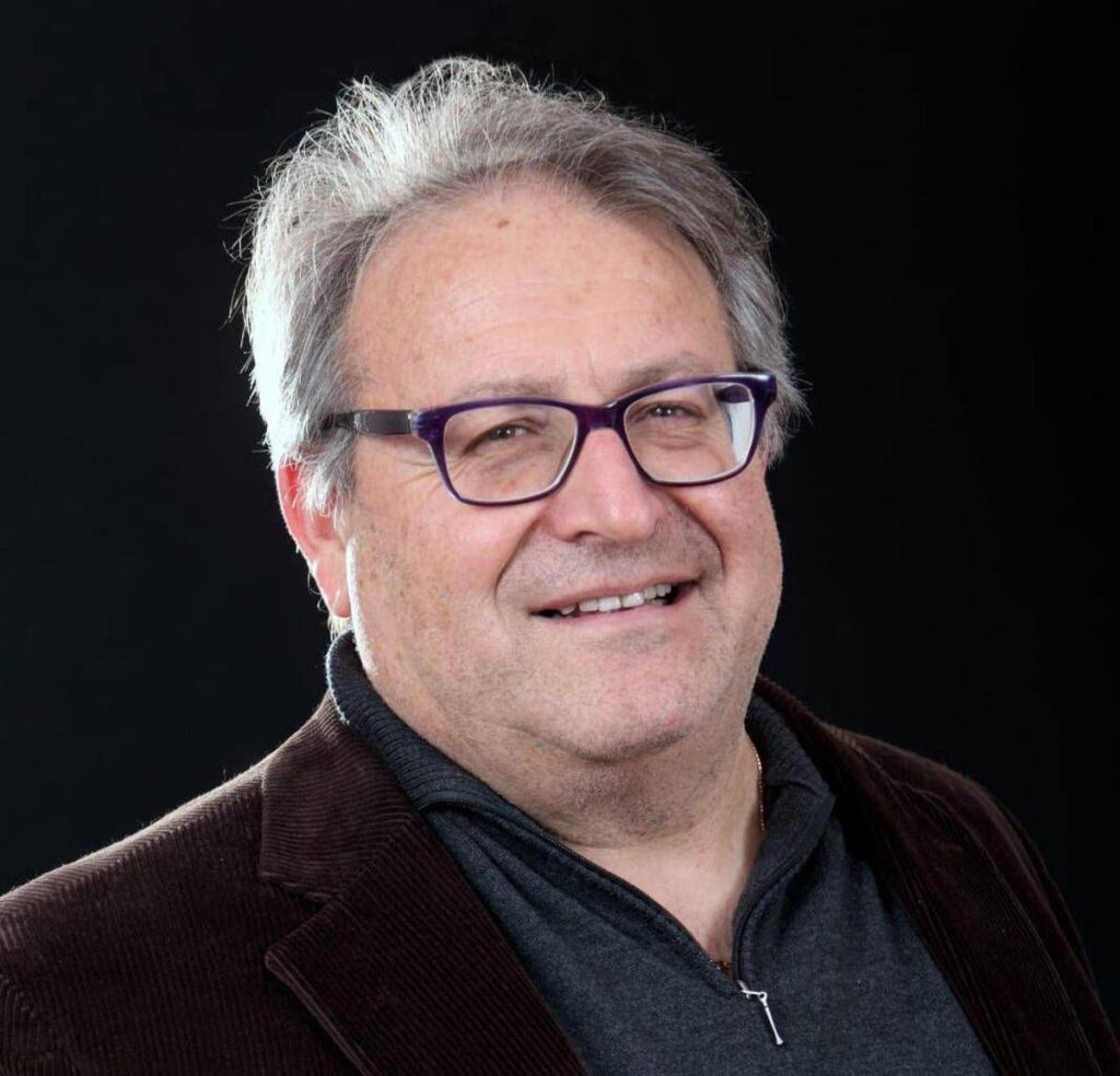 Welfare, Alotti (Sanifonds Trentino): “Dal 2016 fondo offre sanità integrativa per bisogni lavoratori”