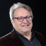 Welfare, Alotti (Sanifonds Trentino): “Dal 2016 fondo offre sanità integrativa per bisogni lavoratori”