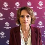 Welfare, Bonetti (Azione): “Al lavoro da mesi su transizione demografica”