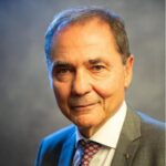 Welfare, Cardoni (Federmanager): “Premio Global Welfare riconosce coerenza nostre iniziative”