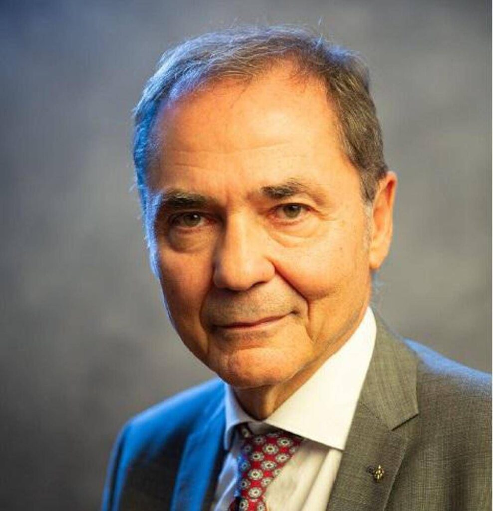 Welfare, Cardoni (Federmanager): “Premio Global Welfare riconosce coerenza nostre iniziative”