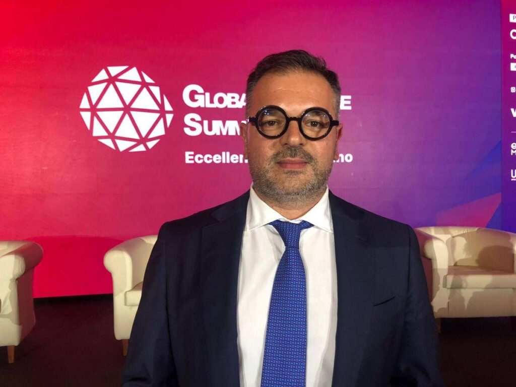 Welfare, Castrignanò (Osservatorio italian welfare): “Lavorare su supporto a caregiver”