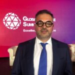 Welfare, Castrignanò (Osservatorio italian welfare): “Lavorare su supporto a caregiver”