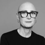 Welfare, Catalano (Golden Goose): “Per noi benessere significa creare spazio sicuro”