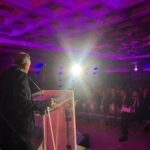 Welfare, Cuzzilla (Cida): “Necessario ridare speranza ai giovani del sistema produttivo”