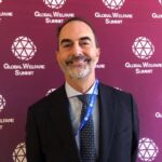 Welfare, Fiaschi (Manageritalia): “Investire affinchè nelle imprese si lavori nel benessere”