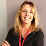 Welfare, Serafini (Leonardo): “Premio Global valorizza nostro ecosistema Welfare&wellbeing”