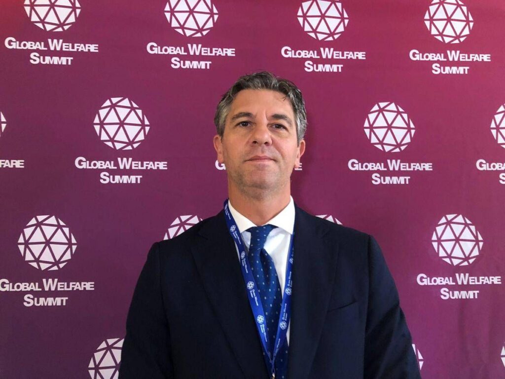 Welfare, Spagnuolo (Cfmt): “Strumento a supporto di dirigenti e produttività aziendale”