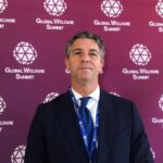 Welfare, Spagnuolo (Cfmt): “Strumento a supporto di dirigenti e produttività aziendale”