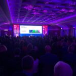 Welfare, chiusa la seconda edizione del ‘Global Welfare Summit’: premiati i protagonisti