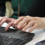 Wifi lento, i controlli utili e come evitare ‘abusivi’