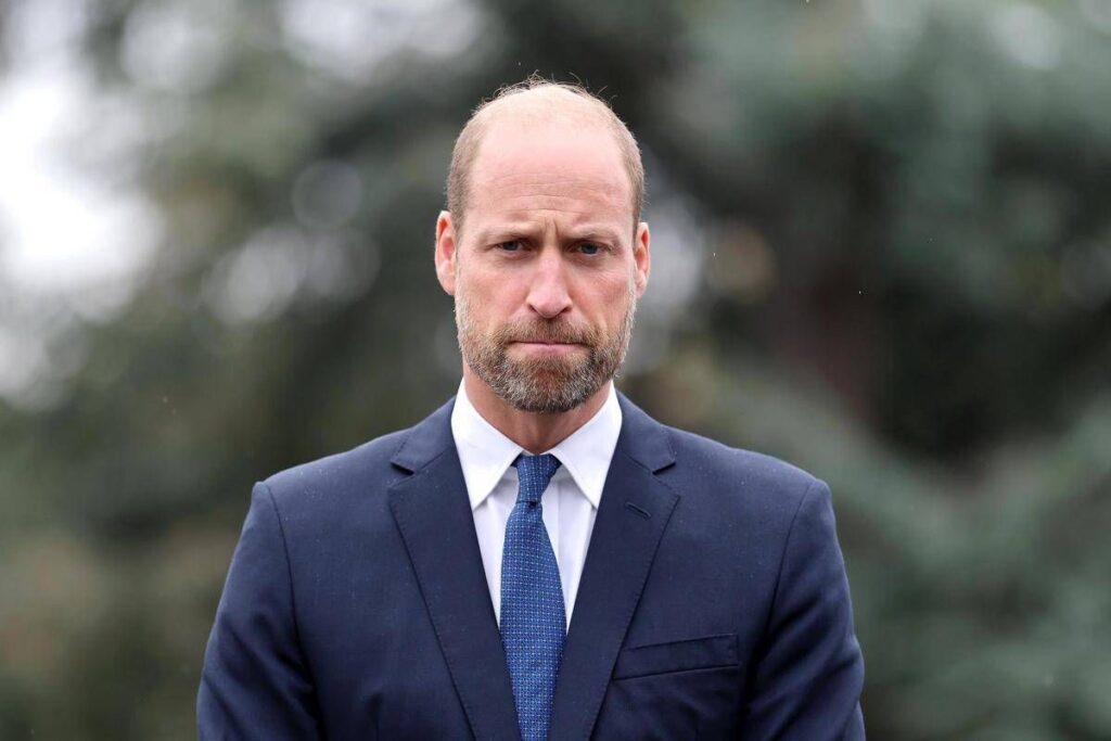 William, come sarà la monarchia del futuro re? “Il cambiamento nei miei programmi”