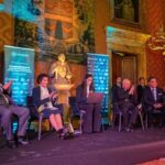 World Changers Summit 2025