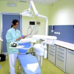 World Smile Day, l’indagine: “Con prevenzione dentale risparmi per 2,3 miliardi l’anno”