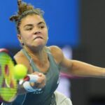 Wta Pechino, Sara Errani e Jasmine Paolini in finale
