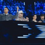 X Factor, oggi i Bootcamp parte 2: si va verso le Last Call