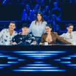 X Factor, scelti i 12 concorrenti che andranno ai Live: le squadre