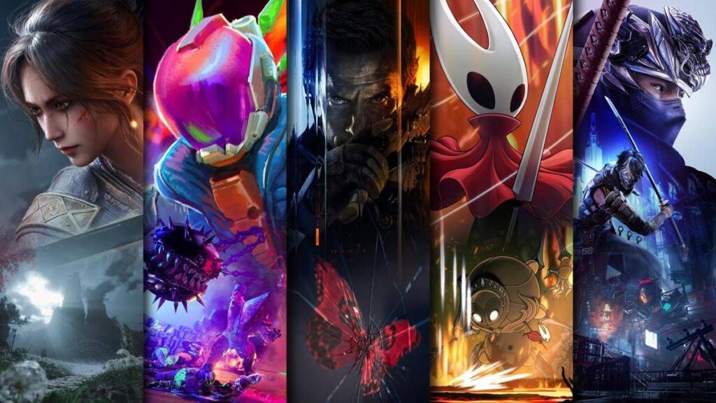 Xbox Game Pass aumenta i prezzi e introduce tre nuovi piani