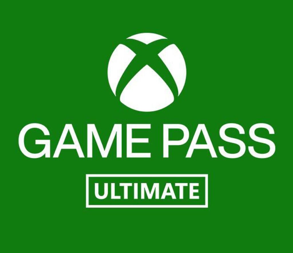 Xbox Game Pass, in Italia i prezzi non aumentano per tutti