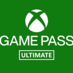 Xbox Game Pass, in Italia i prezzi non aumentano per tutti