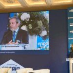 Zani (Tendercapital): ”Serve Europa più integrata e competitiva per affrontare la nuova geografia economica globale”