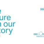 aizoOn ricerca applicata e impegno etico sostenibile