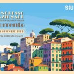 98° Congresso Nazionale SIU, urologi a conforto su progressi clinici e in tecnica chirurgia