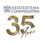 A Ecomondo confronto su prospettive economia circolare nel settore sanitario