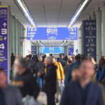 A Made expo si è tenuto l’Inspirational Talk ‘AI Architectural Intelligence’