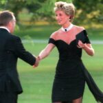 A Parigi da oggi la statua di Diana con l”abito della vendetta’: cos’è e perché si chiama così