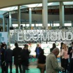 A2A premiata a Ecomondo per il progetto di recupero calore dal data center di Brescia