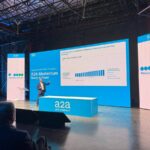 A2a, i target economico-finanziari del piano al 2035