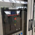 ABB presenta a Frosinone l’interruttore aperto Sace Emax 3, più versatile, affidabile e sicuro