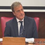 Acampora (Unioncamere): “Filiera Space & Blue da 270 mila addetti e potenzialità straordinarie”